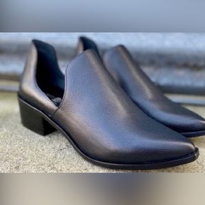 Chinese Laundry shoes